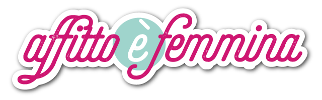 Affitto è femmina