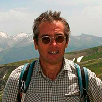 ROBERTO FERRAZZA