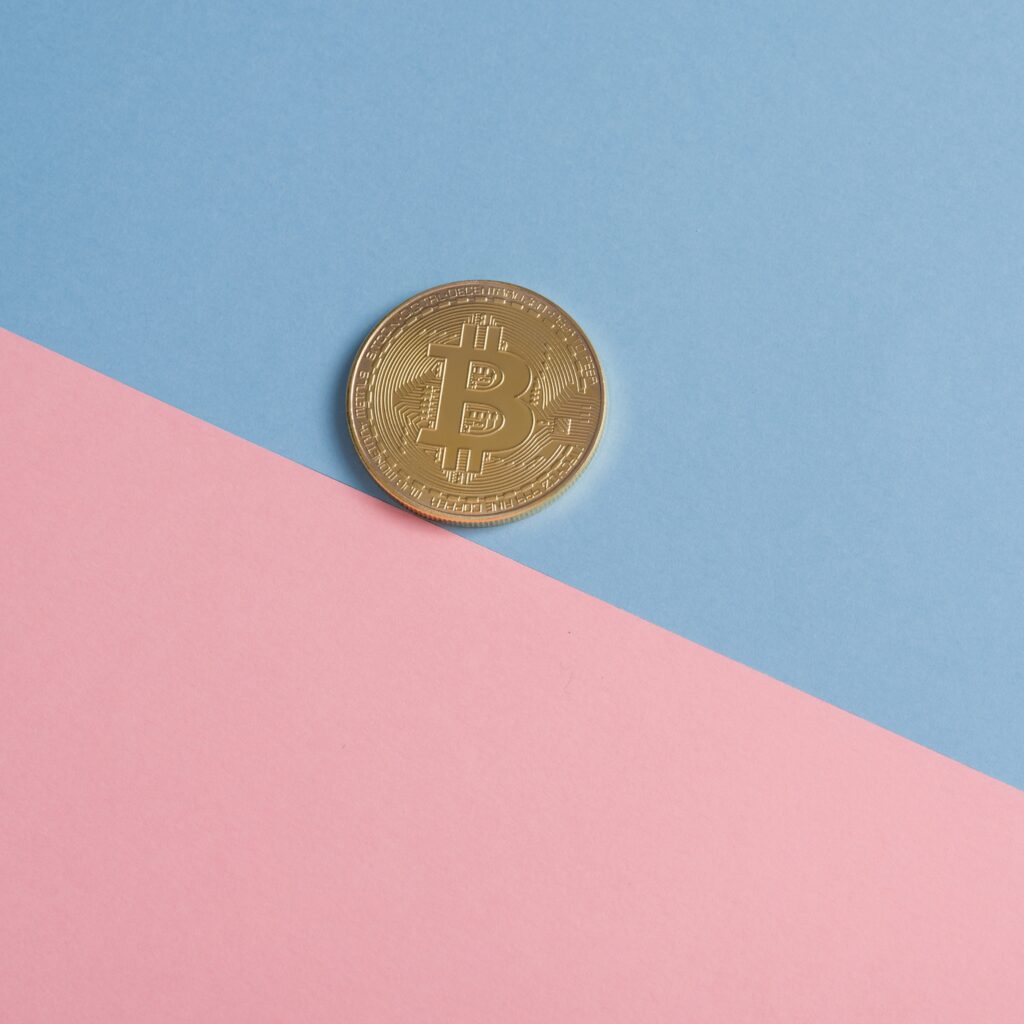 coin square