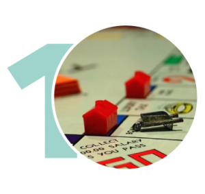 1-le_regole_del_gioco
