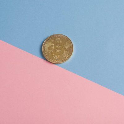 coin square