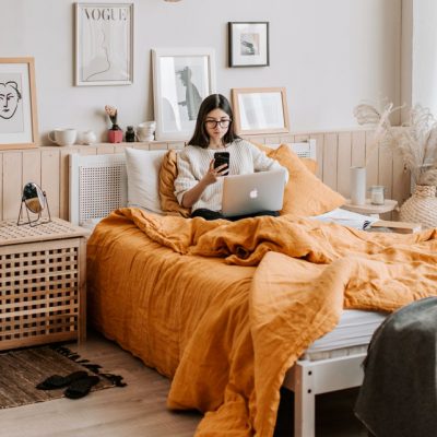 letto-per-studenti-Roma