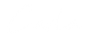_signature